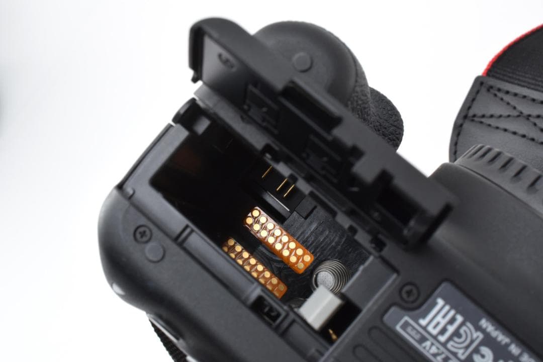 ★ショット数63回★ Canon EOS kiss X7i ダブルズームキット