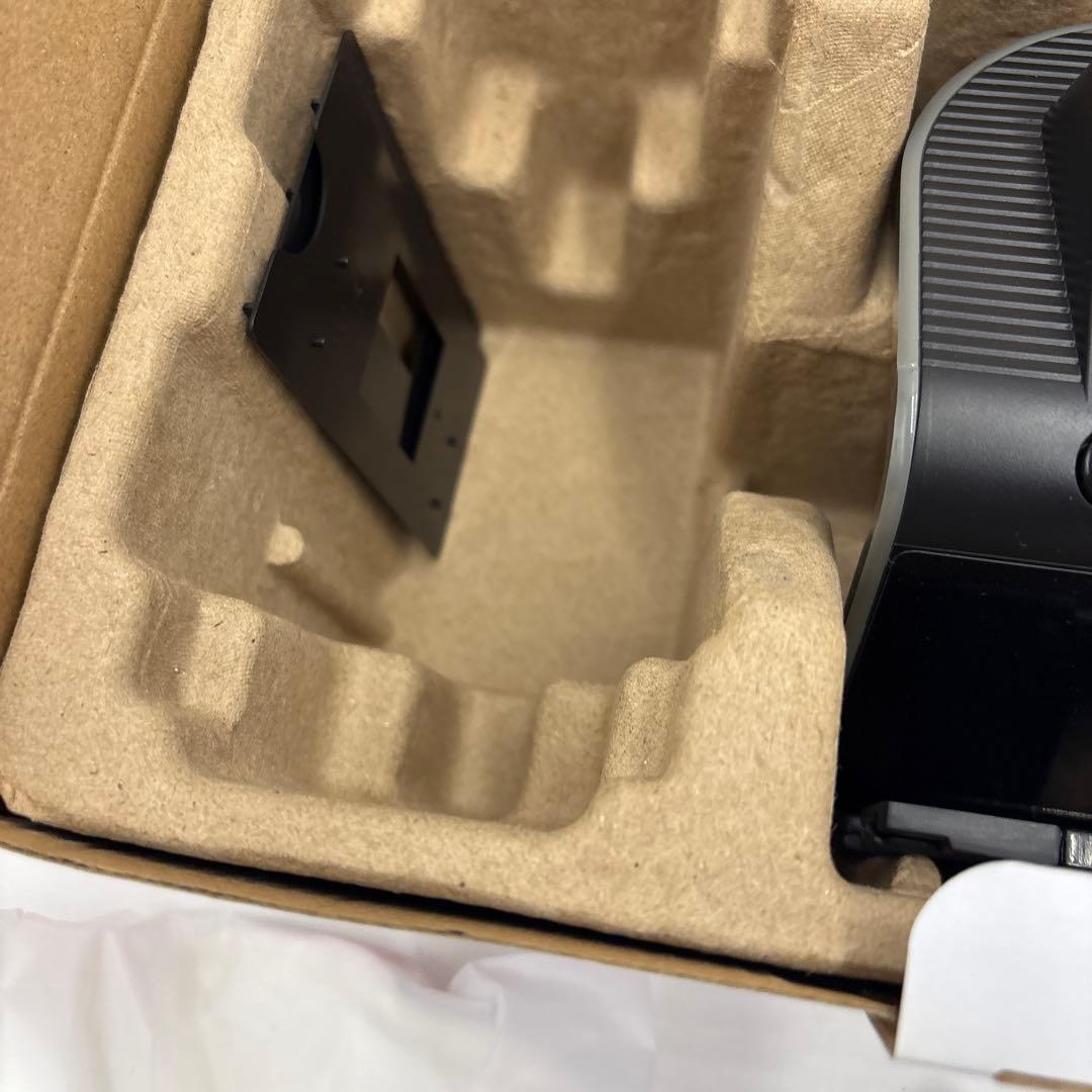 超美品　Kenko KFS-14DF フィルムスキャナー