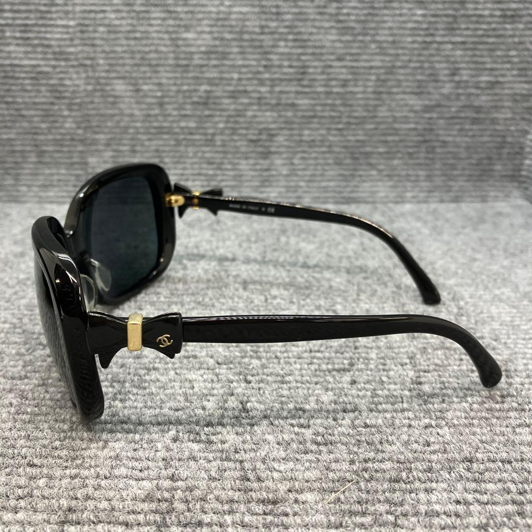 CHANEL　シャネル　サングラス　5171　C.888/3F　5616