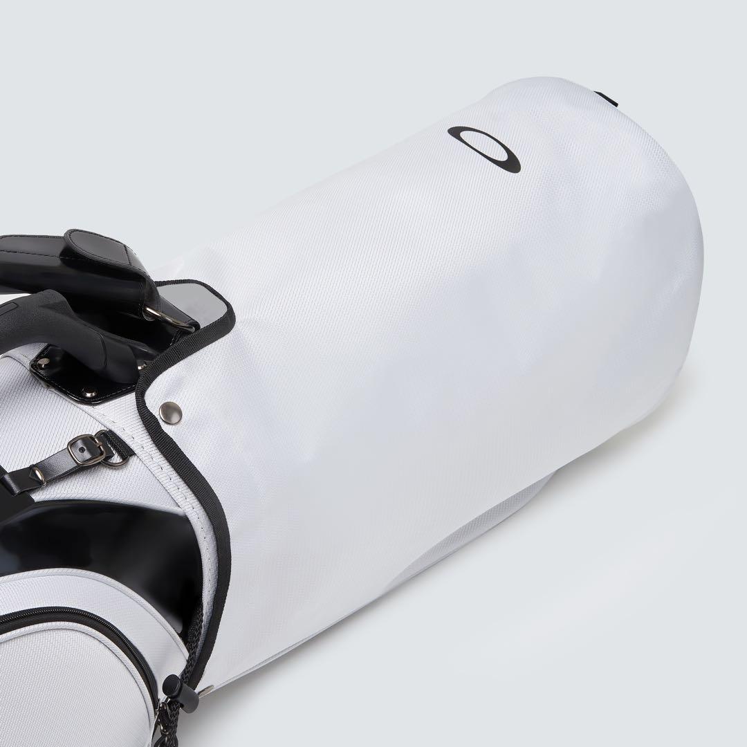 Oakley Golf Bag 17.0 FW ゴルフ キャディバッグ