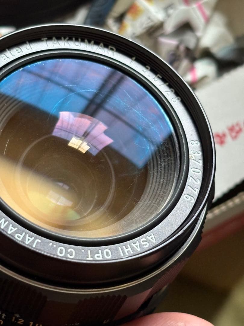 SVC356様ご確認用