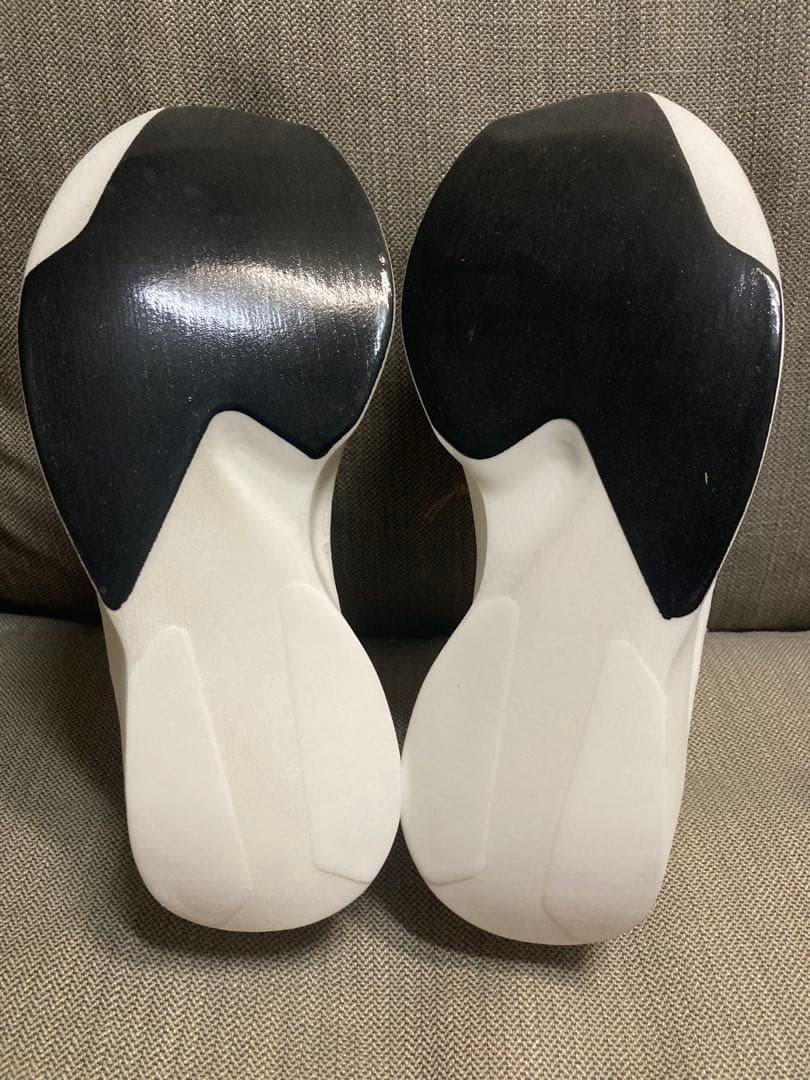 スパイク・シューズ adidas adizero ADIOS PRO EVO1 27.5cm