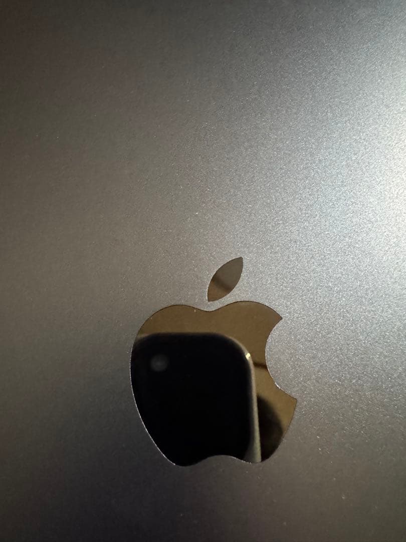 iPad Air 第5世代 64GB WiFiモデル ブルー