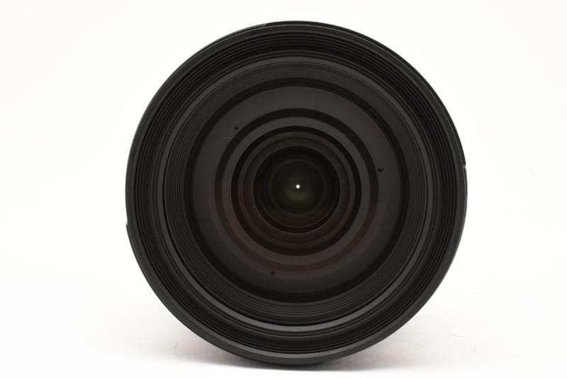 Sigma 24-105mm F/4 DG OS HSM Art（Fマウント）