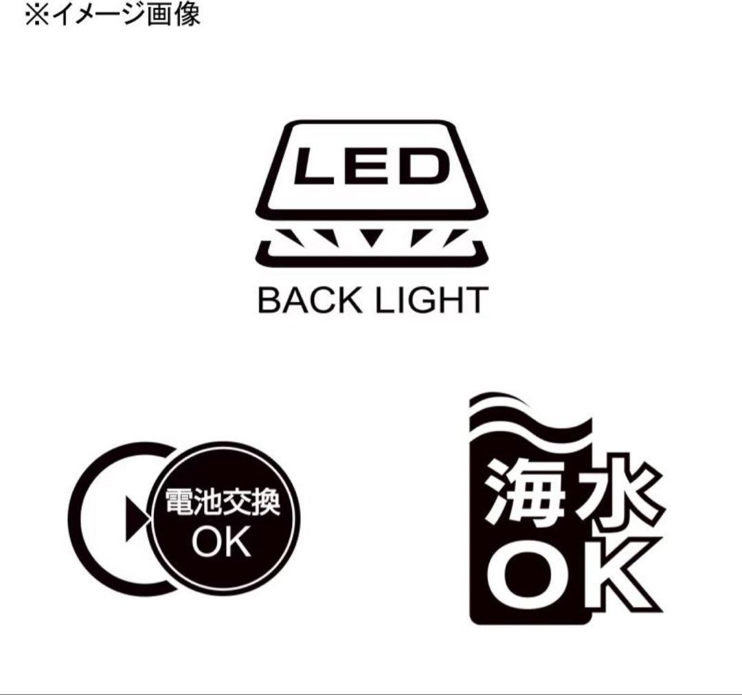 新品未使用　SHIMANO ENGETSU PREMIUM 150PG