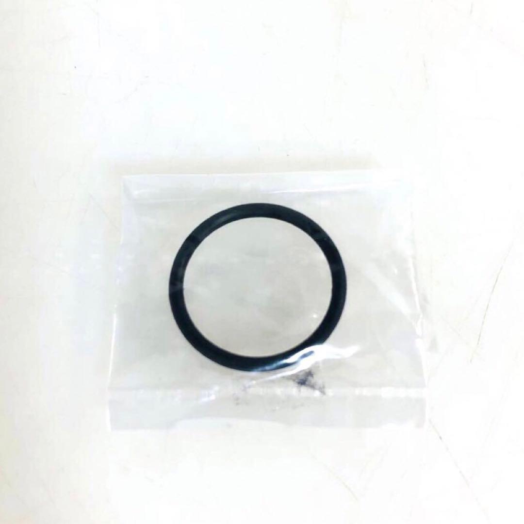 Refa リファファインバブルS RS-AF15A／RS-AF02A