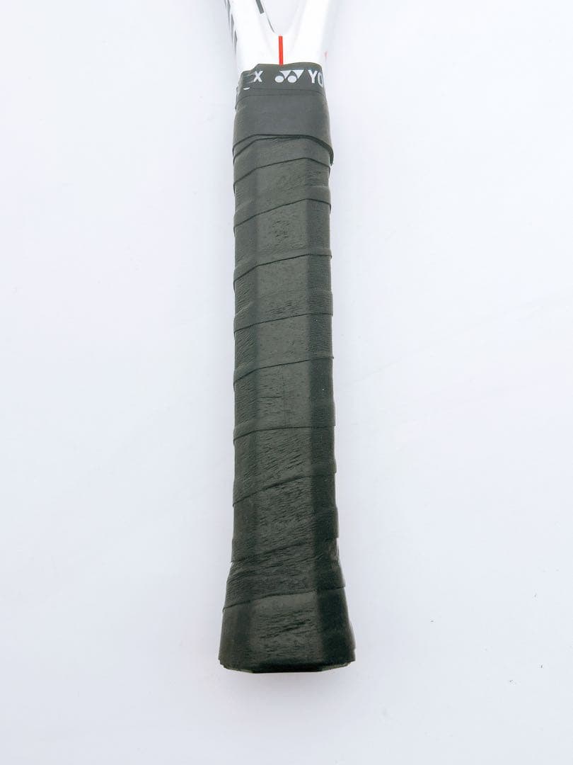 Babolat バボラ ピュアストライク100 300g G2