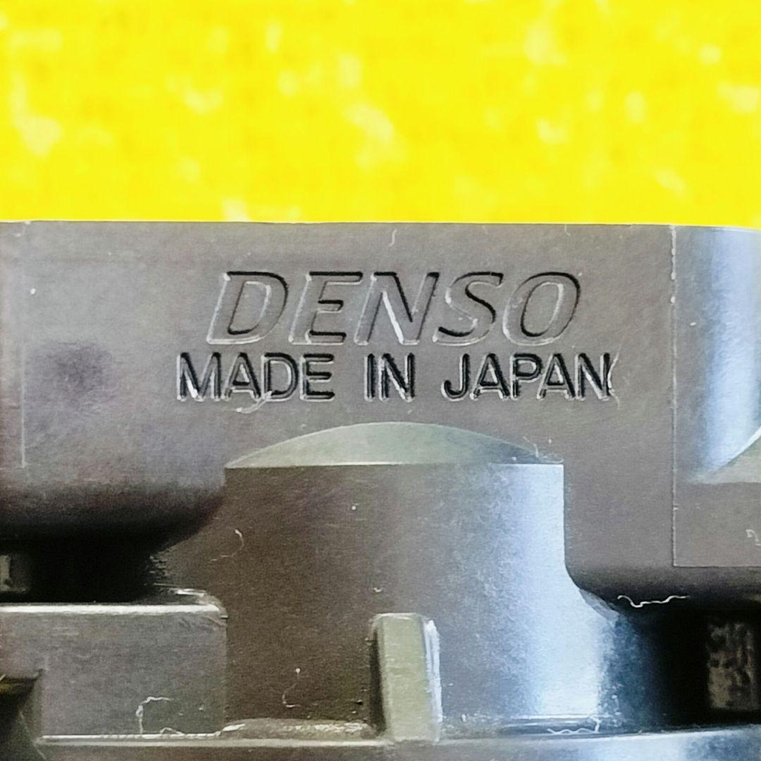 【燃費向上に‼️】ジムニー ワゴンR エブリイなどにイグニッションコイルNL3⑰