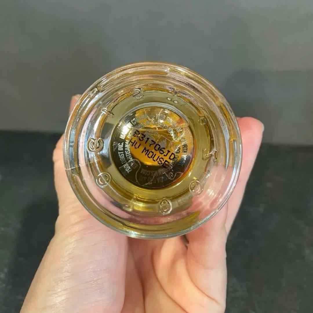 ラ*ン様 Zoologist エキストレドパルファム ハーベストマウス