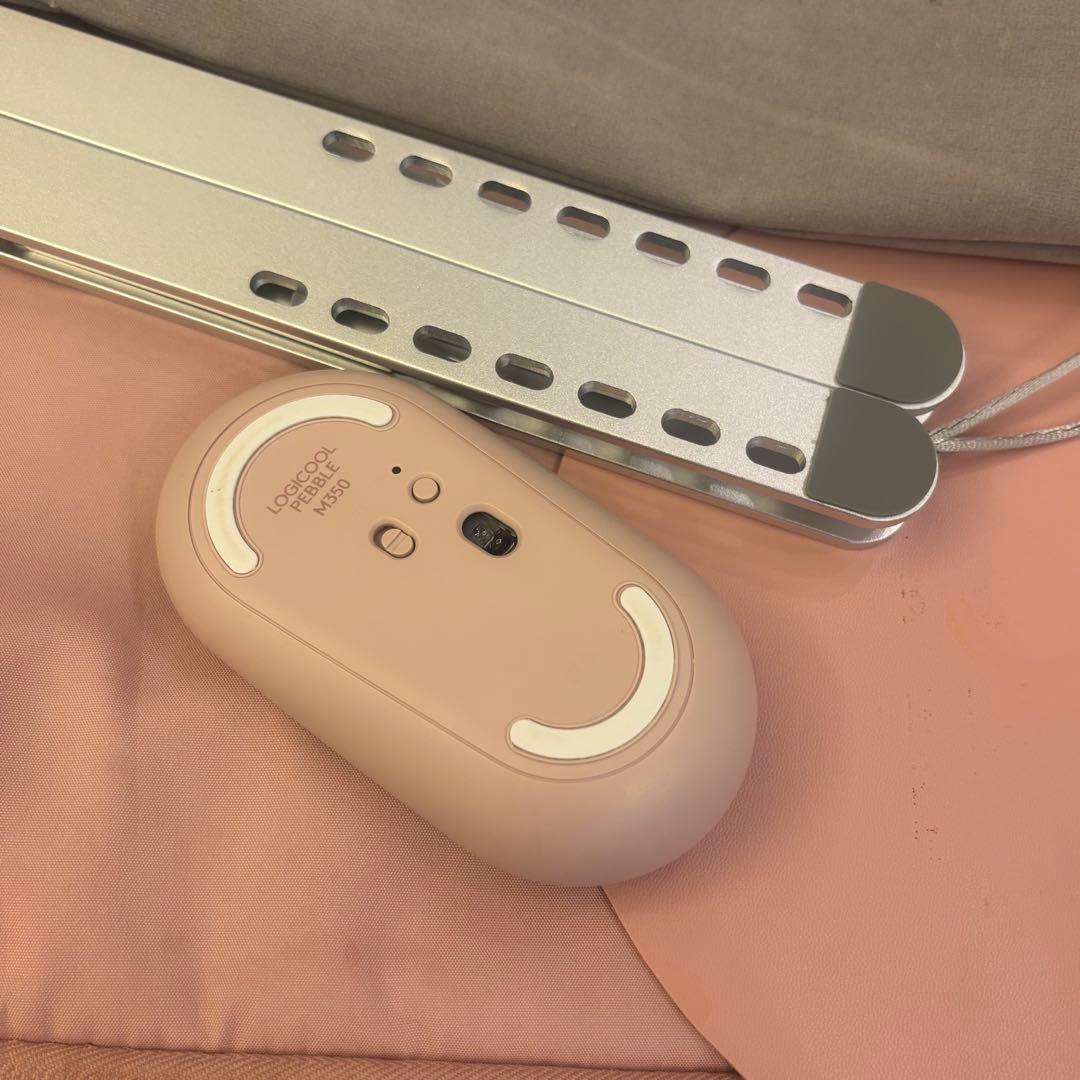 dynabook C6ノートPC Intel Core i5 本体