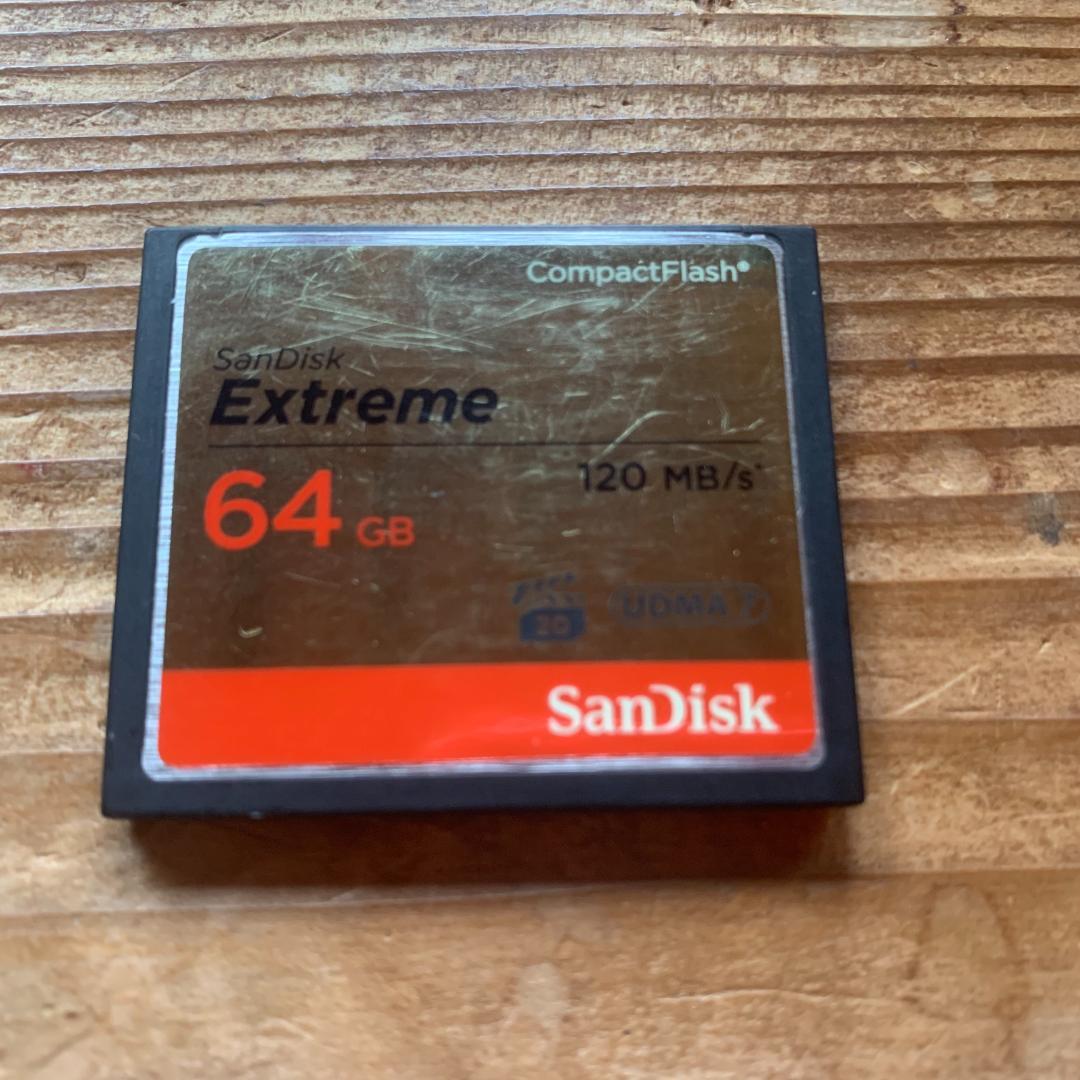 Nikon D810 デジタル一眼レフカメラ 本体