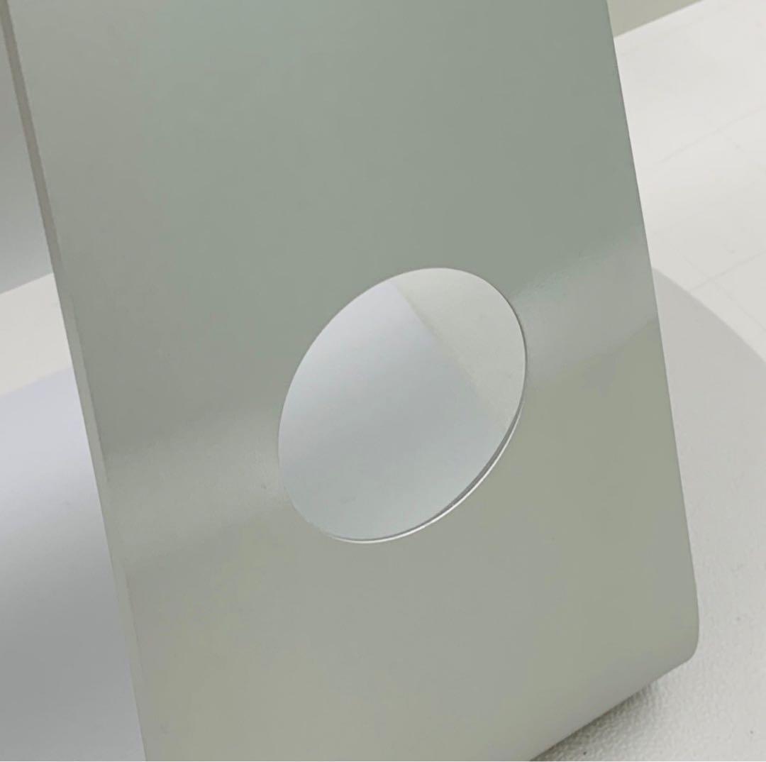 1*1様 Apple iMac Windows 11 Pro/ macOS