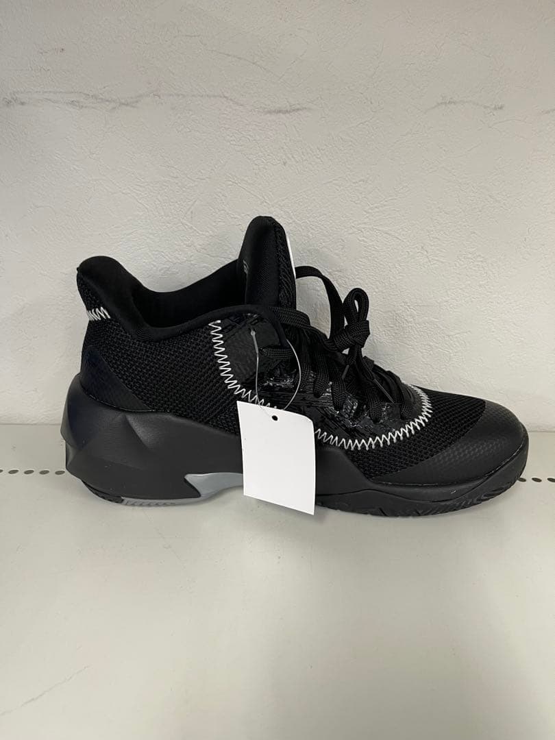 コンバース CONVERSE CONS バスケットボールシューズ 3350412