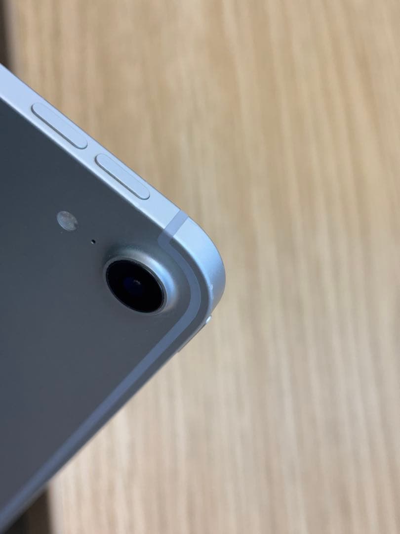 【ユ。】iPad Pro 12.9 256GB セルラー Pencil付