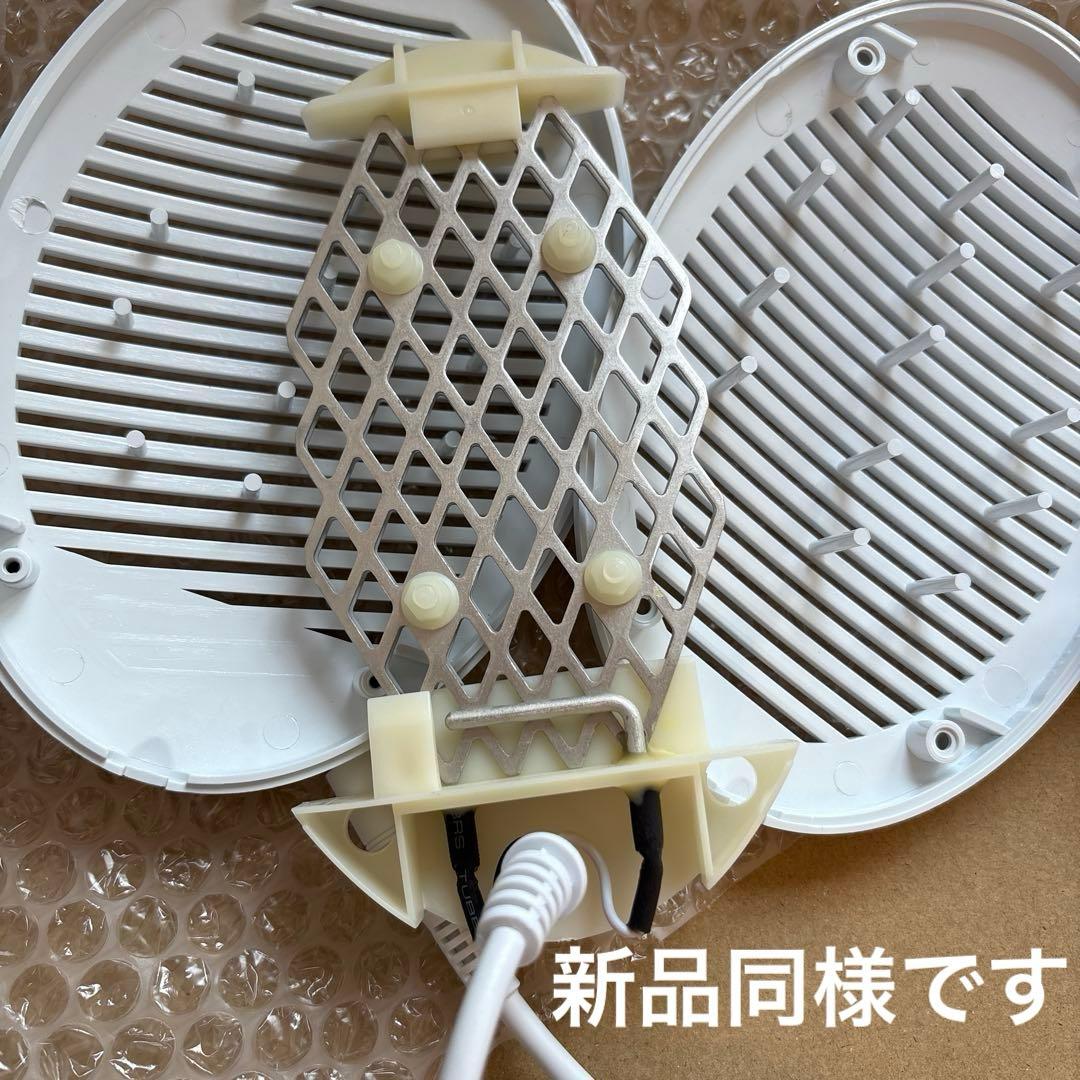 ✶ユメ✶品