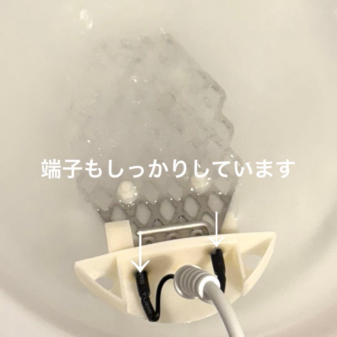 ✶ユメ✶品
