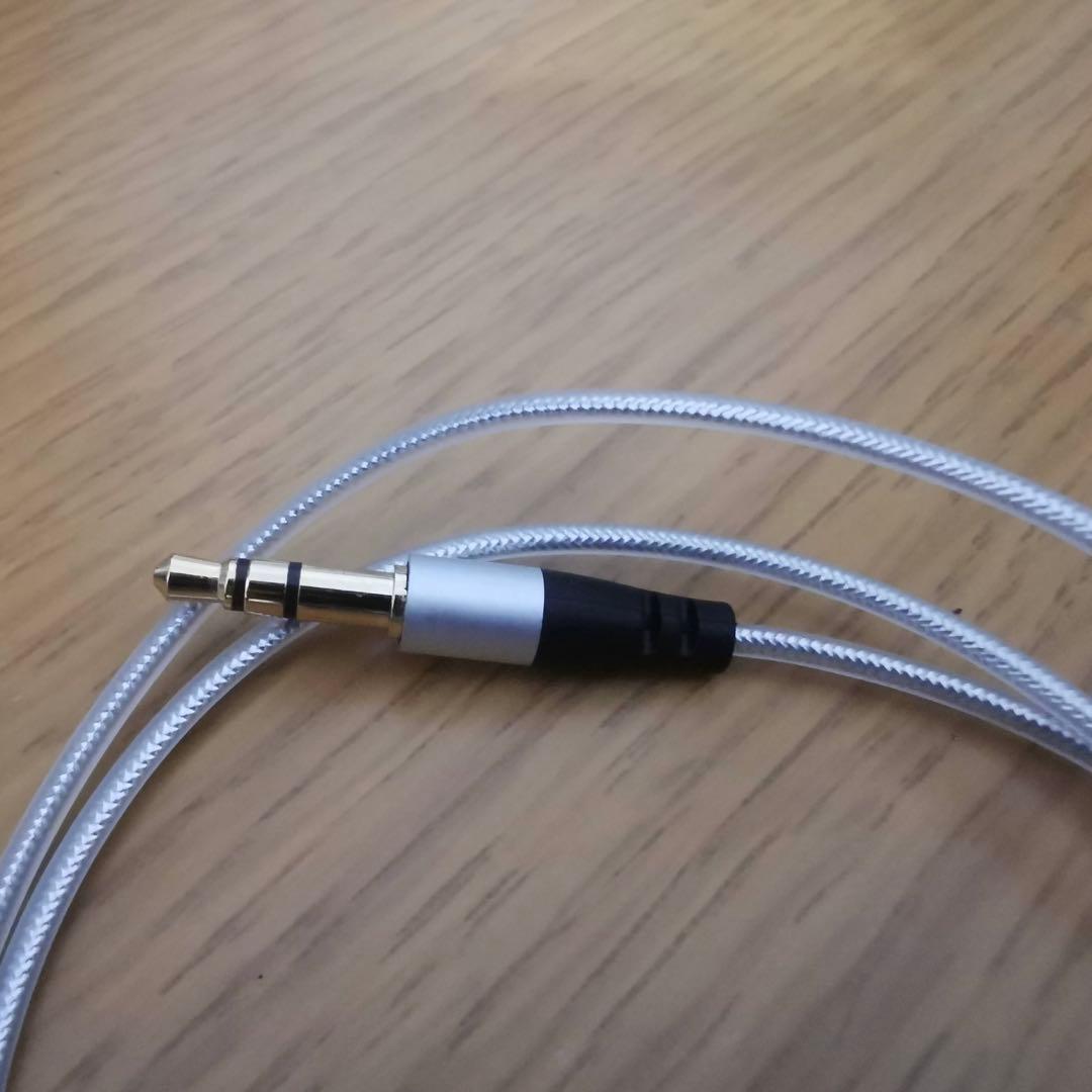 自信作 セットDIY SE846 割保証付き100%良い評価　12BA