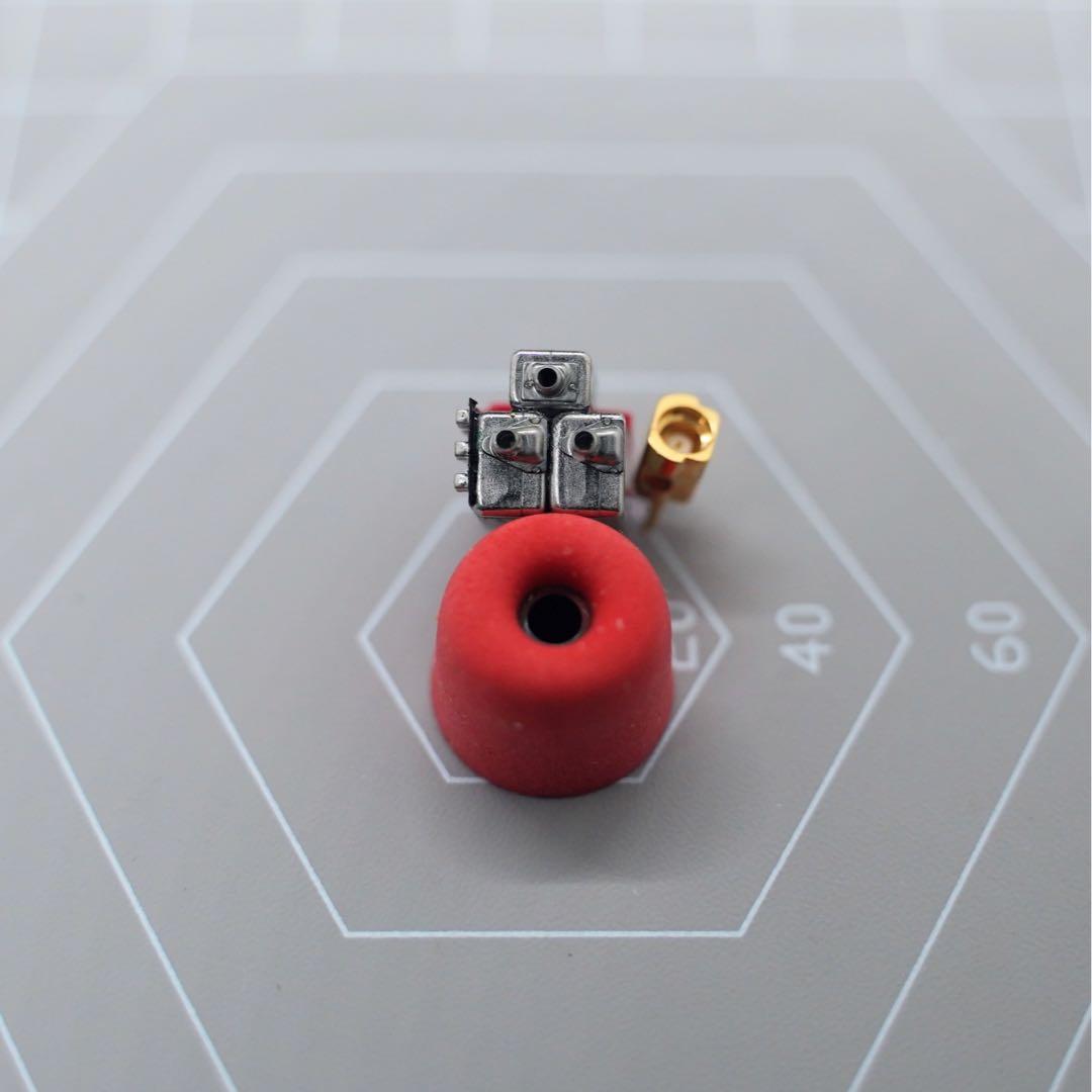 自信作 セットDIY SE846 割保証付き100%良い評価　12BA