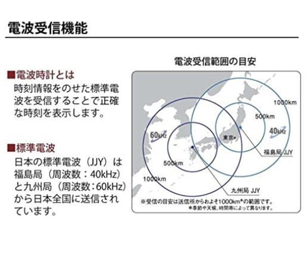 電波時計 木製 静音 掛け時計北欧 ナチュラル ウォールクロック 30cm