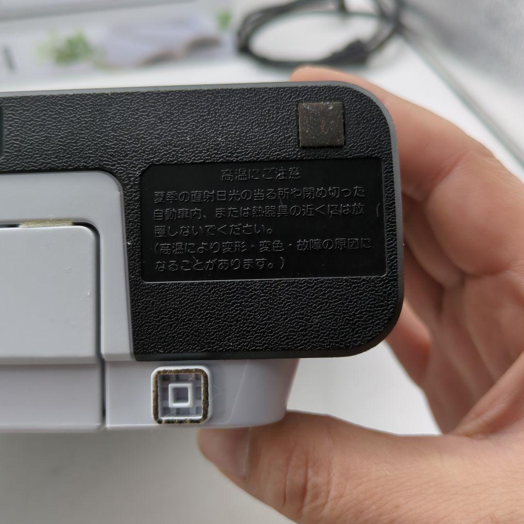 SONY ZS-E80 CDプレーヤー・FMラジオ オーディオシステム