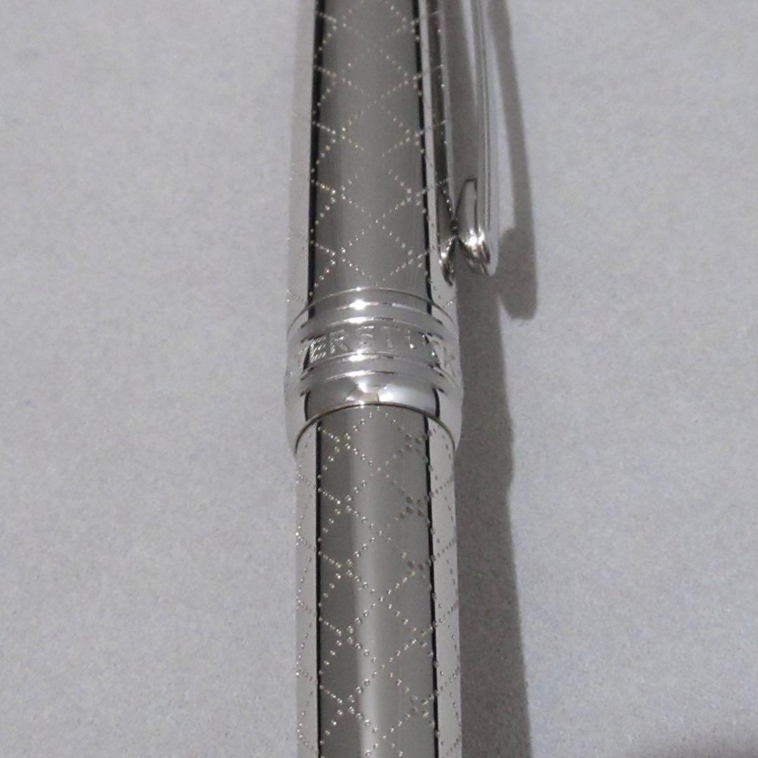 モンブラン ボールペン 116 ジュエリーコレクション 107554