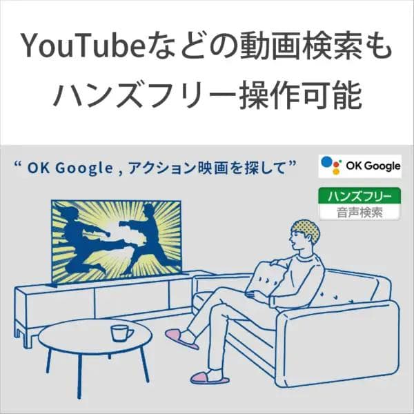 新品★ソニー 55V型 4K対応 液晶テレビ　ブラビア【KJ-55X80L】