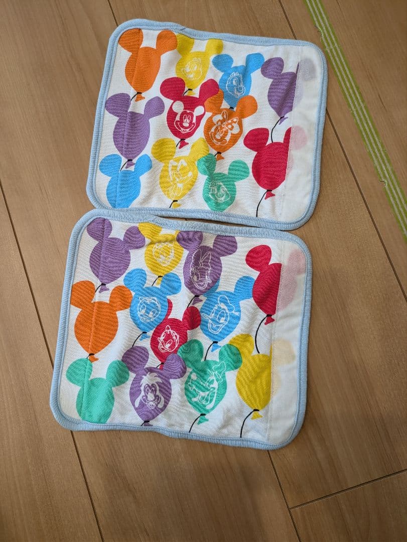 エルゴベビー 抱っこ紐 オムニブリーズ 青　おまけ付き