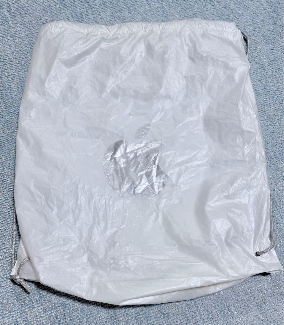 【未使用】iPad Pro 11インチ　第1世代　256GB