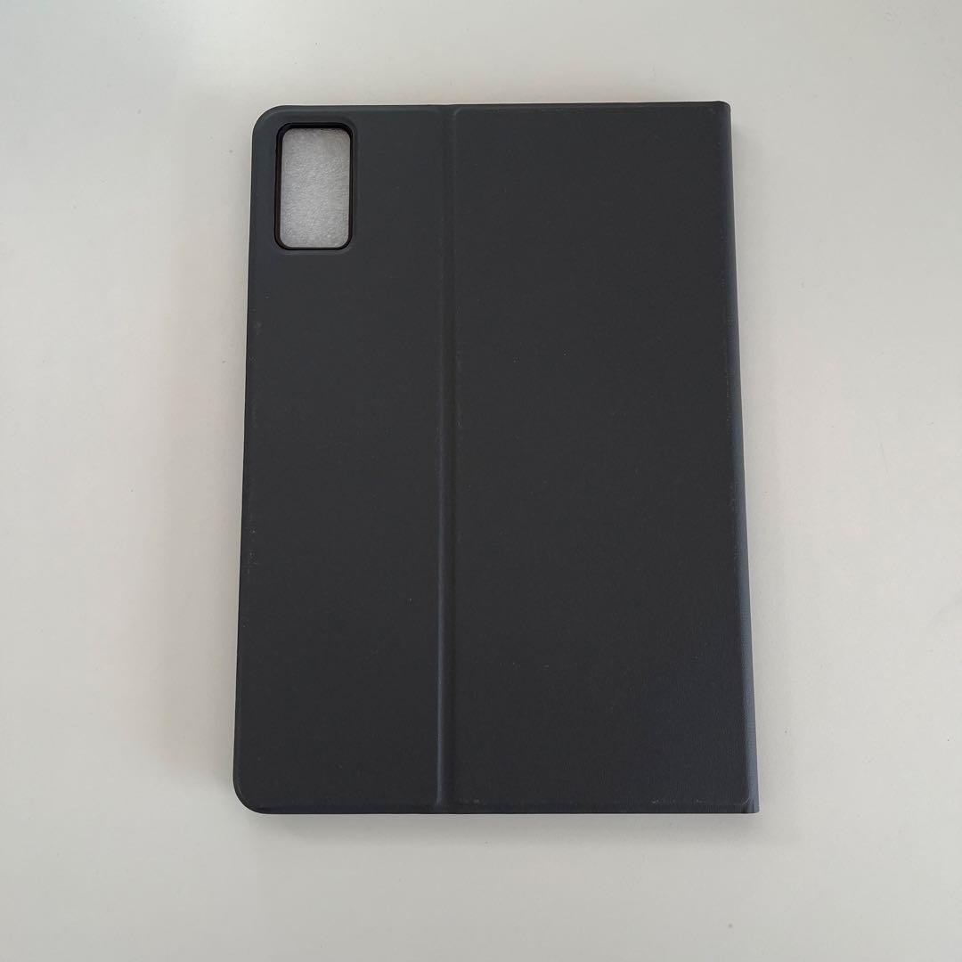 【美品】HUION kamvas slate 11 タブレット