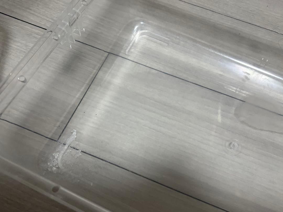 ハムスター 飼育セット 8点