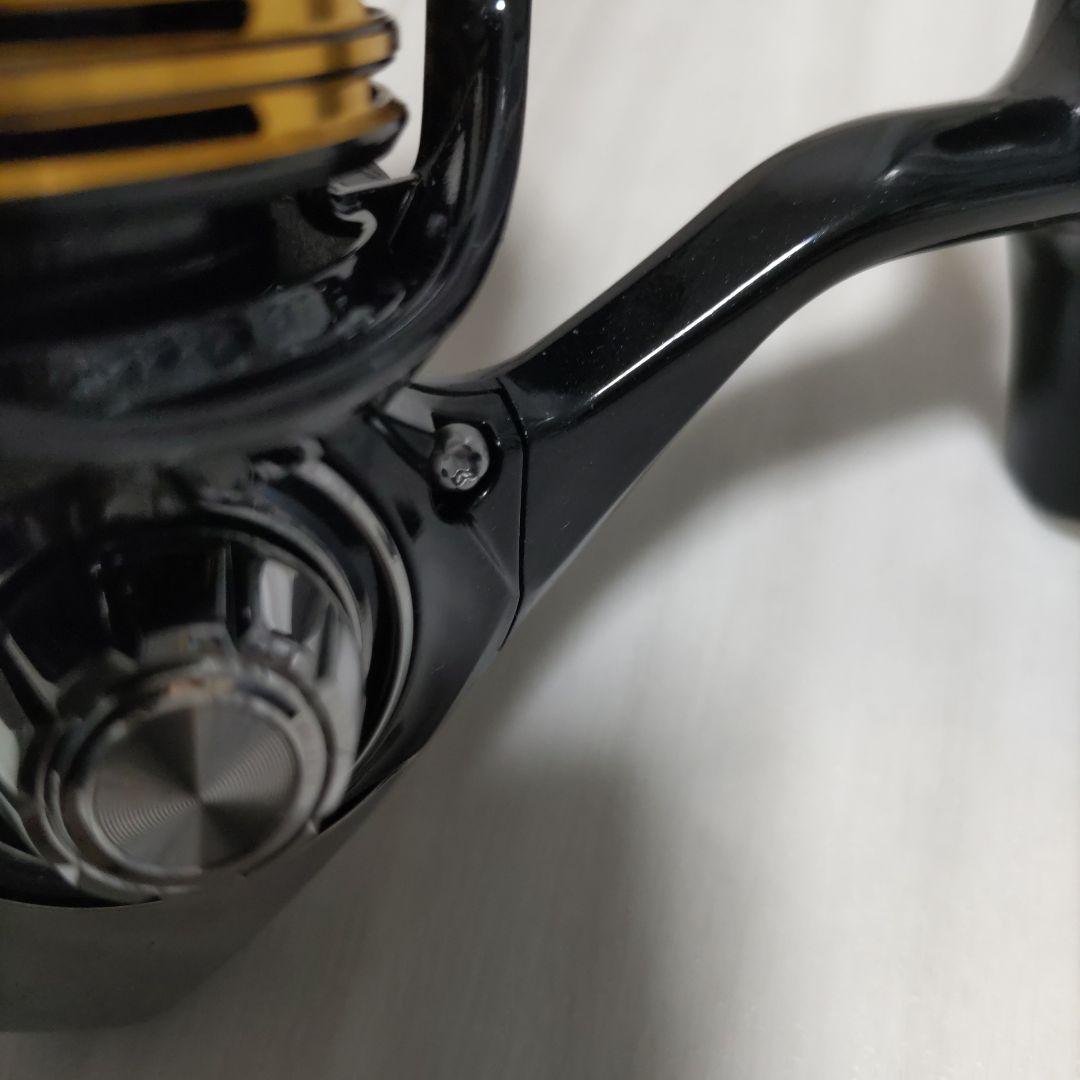 23　レガリス　LT3000-CXH