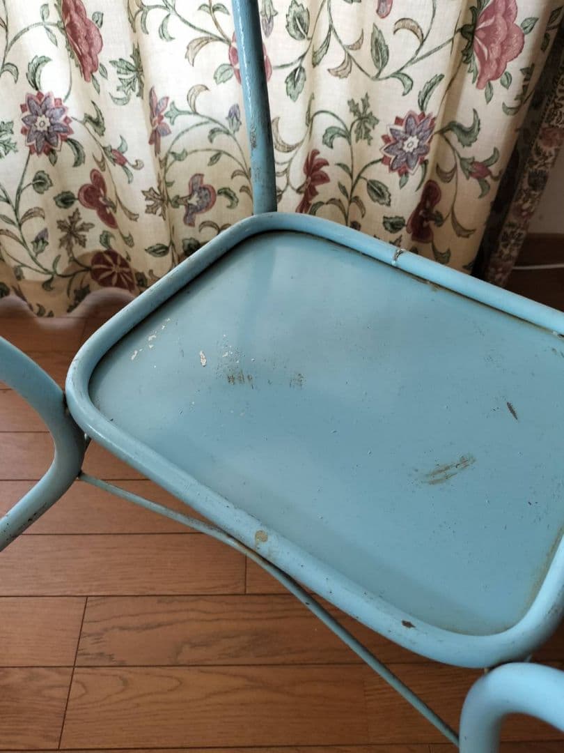 最終価格　ヨーロッパ製　ウォッシュスタンド