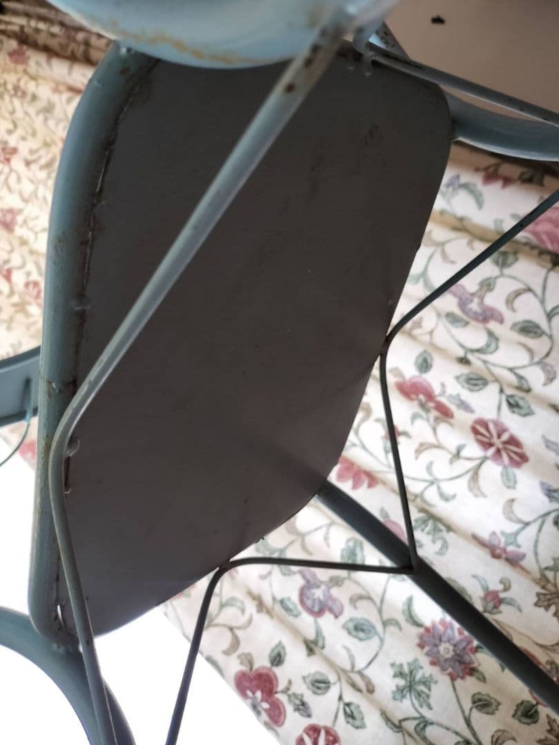 最終価格　ヨーロッパ製　ウォッシュスタンド