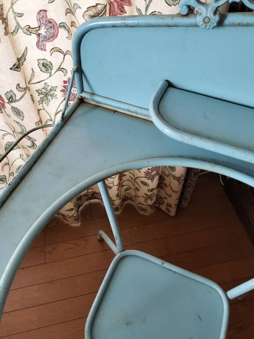 最終価格　ヨーロッパ製　ウォッシュスタンド