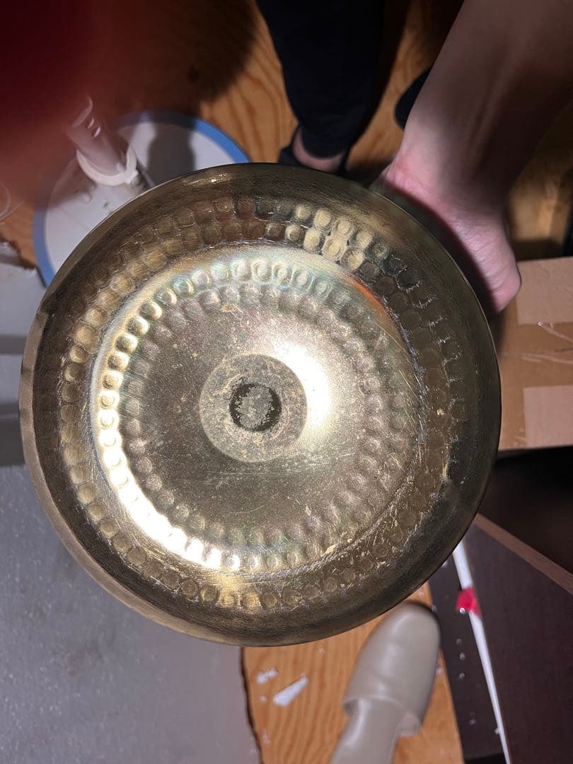 CUCKOO CRP-H1005F 炊飯器 多機能