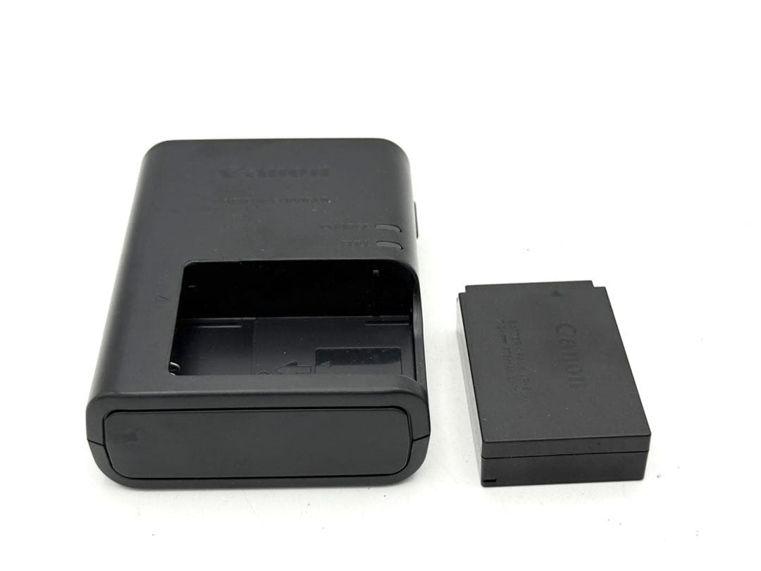 【イーストSUN様】Canon EOS Kiss X7 ダブルズームキット