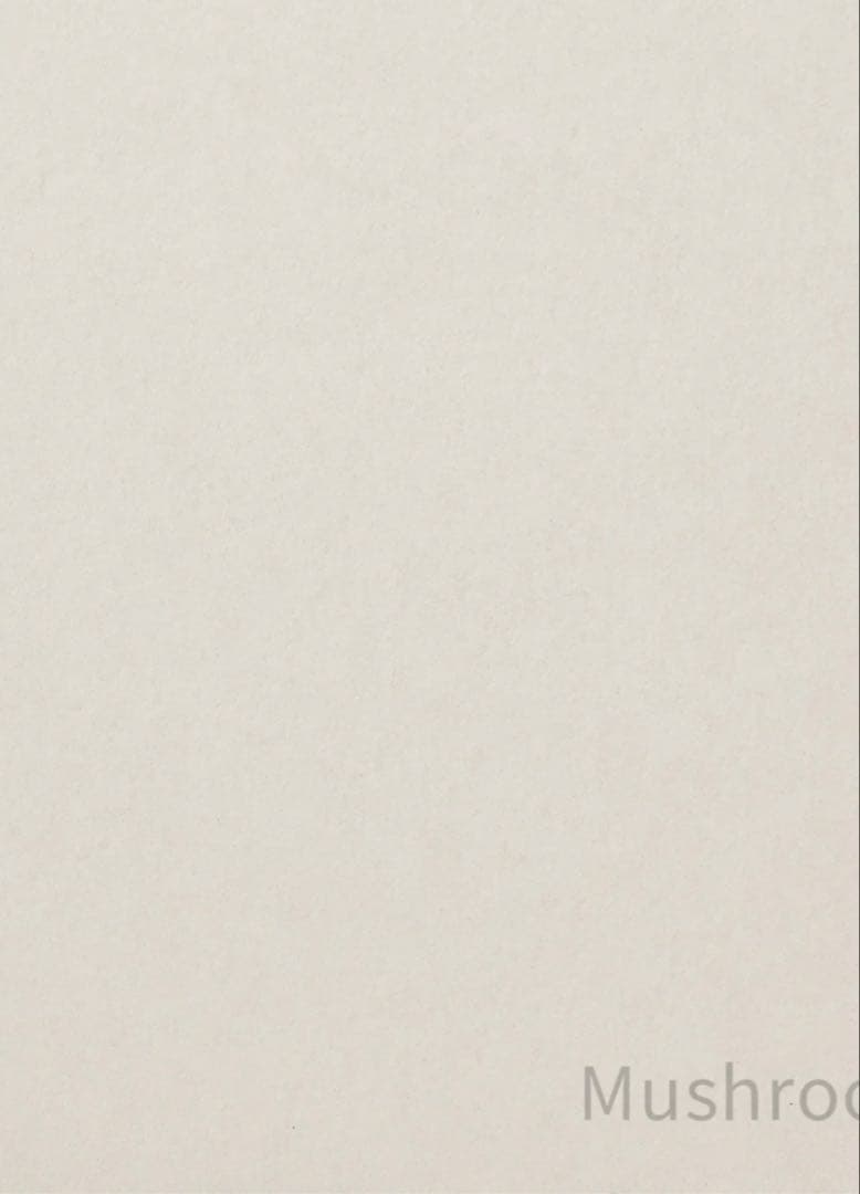 マ*ん様 かなでもの リノリウム 天板 テーブル PCデスク KANADEMON