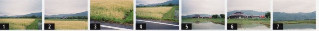 【ちょこ】ナチュラ クラシカ コンパクトカメラ フジフイルム NATURA
