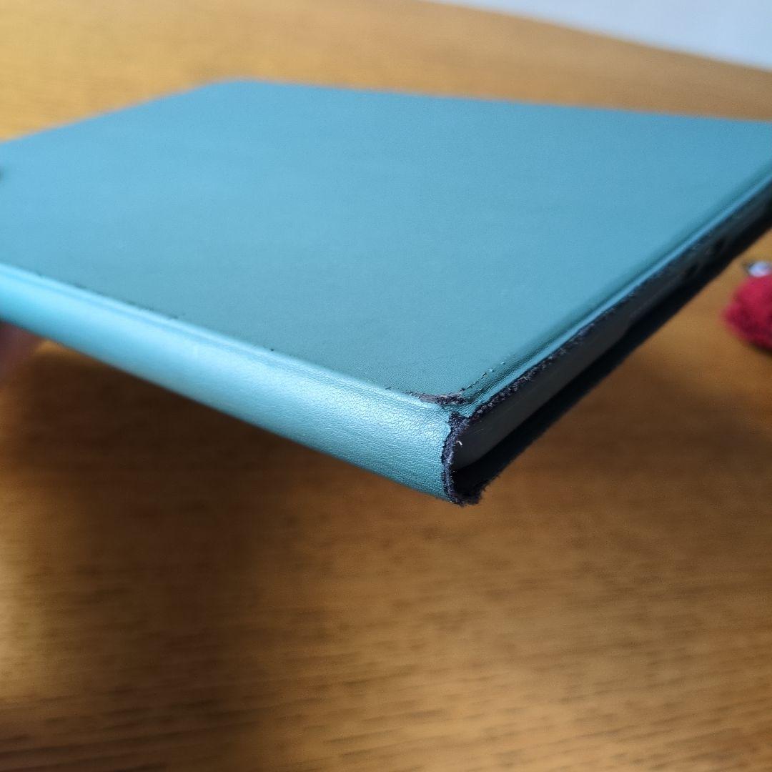 ipad第6世代　32GB　ケース、フィルム付き