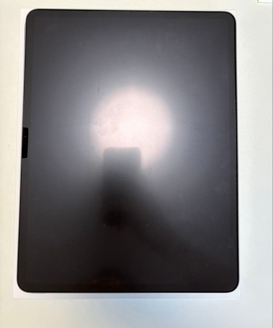 iPad Air (M3) 128GB ＋ Apple Pencil Pro他