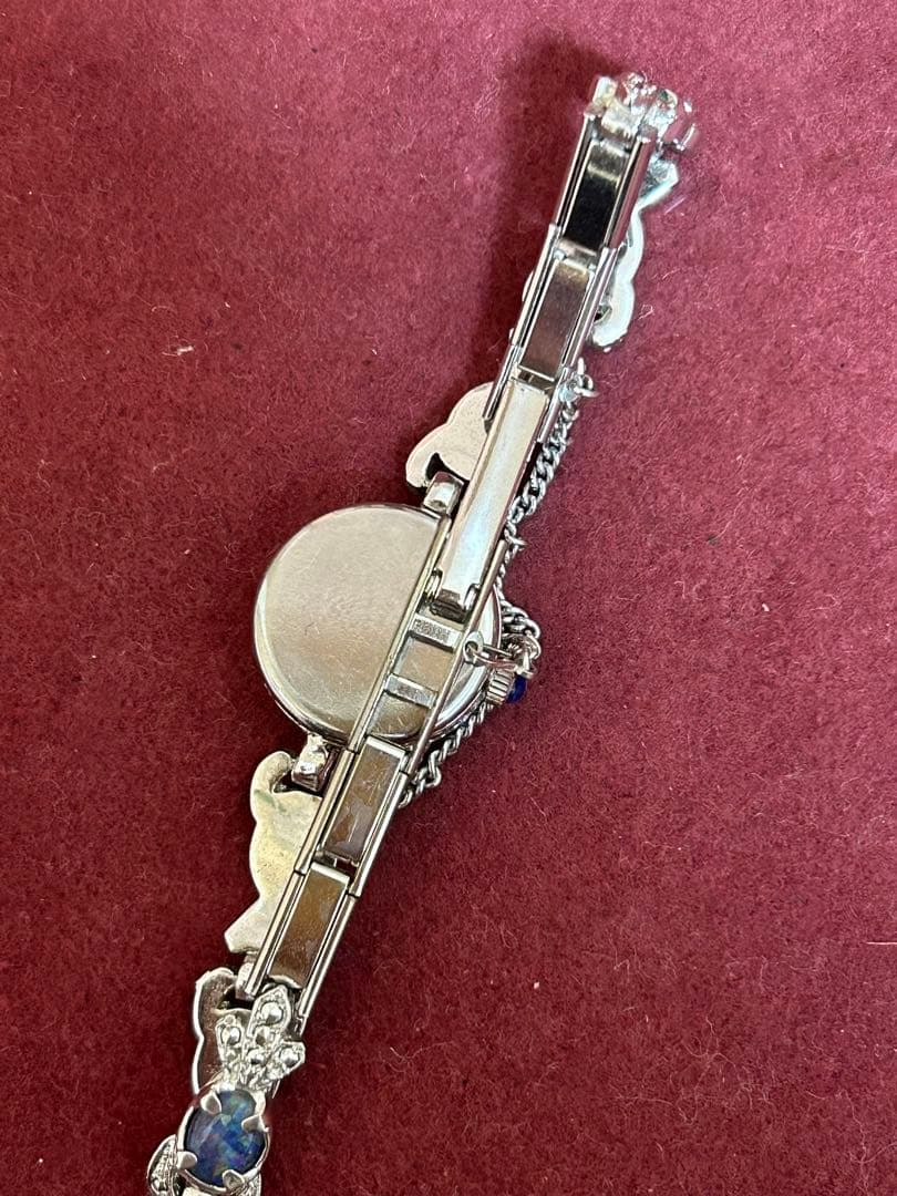 Classique 腕時計　レディース