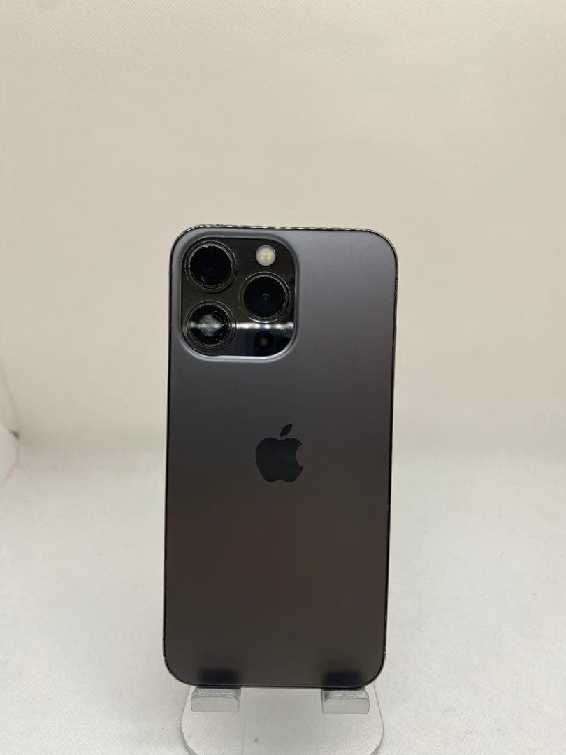 iPhone 13 Pro 256GB SIMフリー 97523