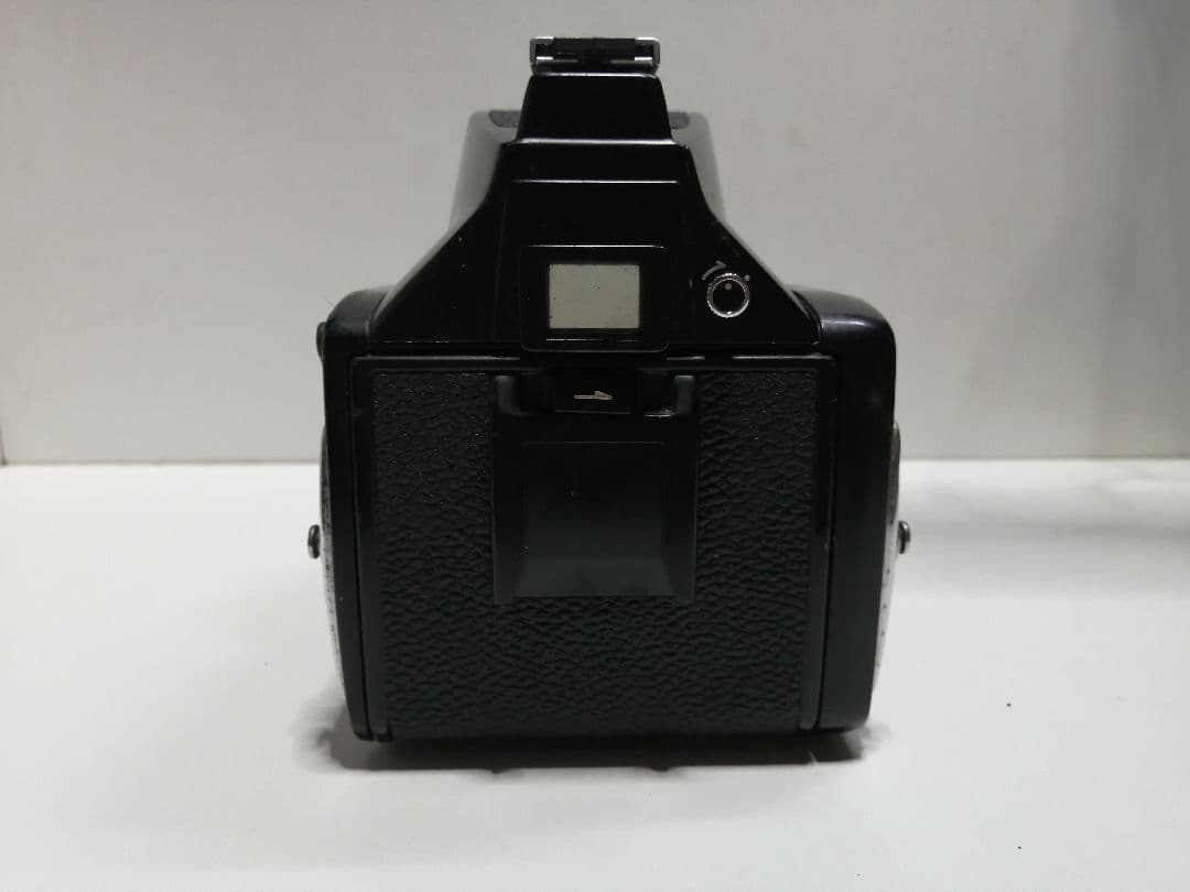 Mamiya 645 1000Sボディ Mamiya-1:5.6 300mm