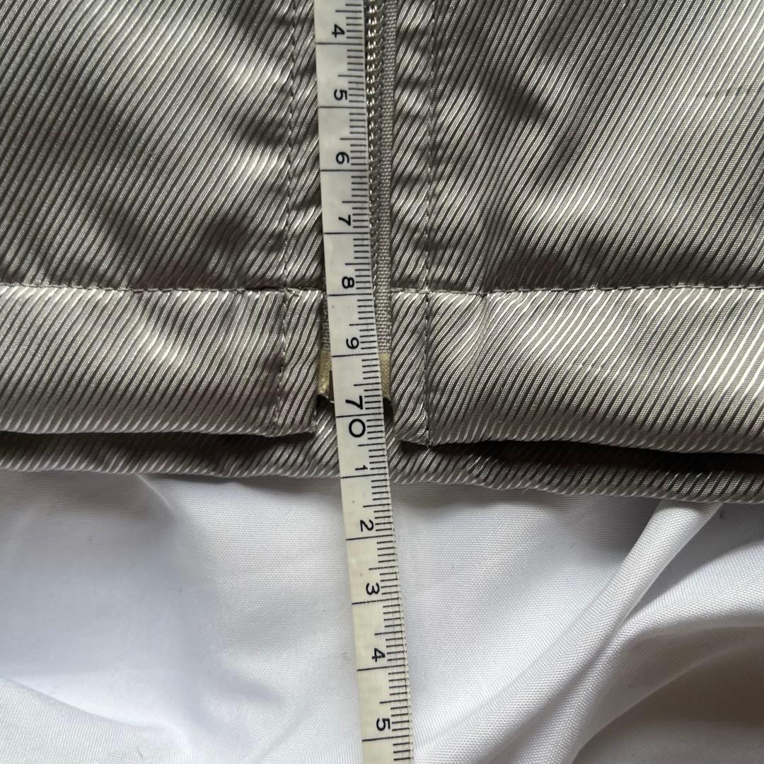 00s y2k adidas ナイロン セットアップ vintage B系