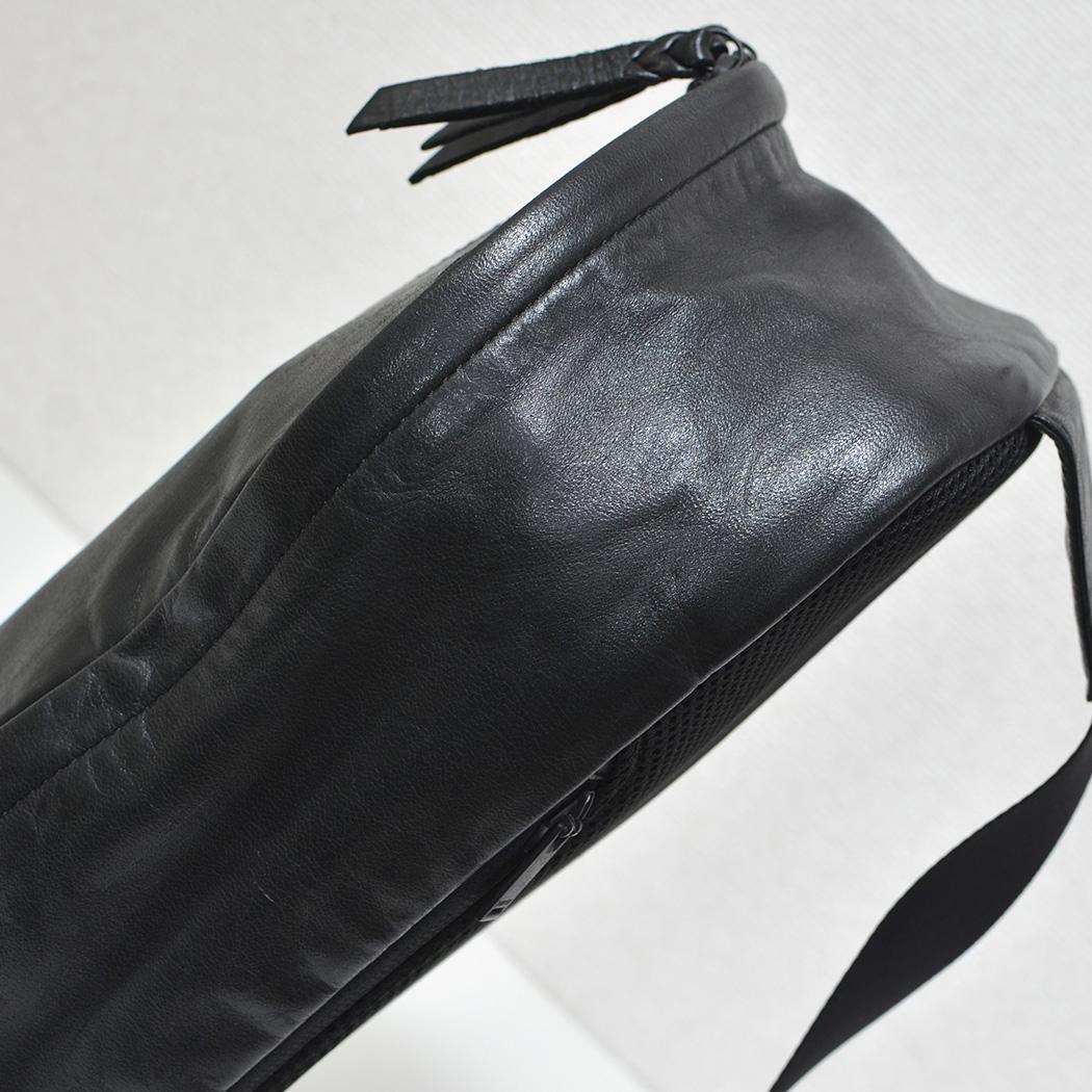 ポーター　フランク　スリングショルダー バッグ