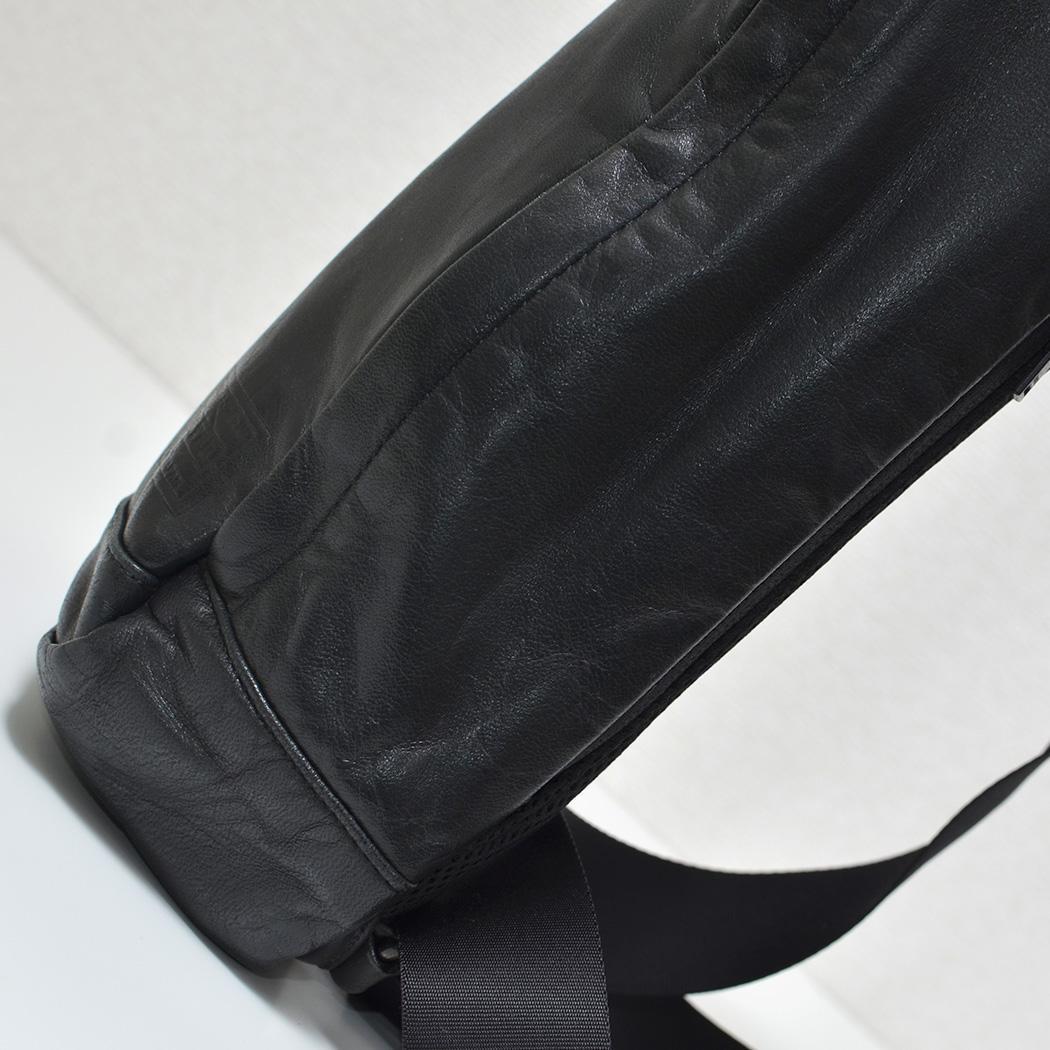 ポーター　フランク　スリングショルダー バッグ