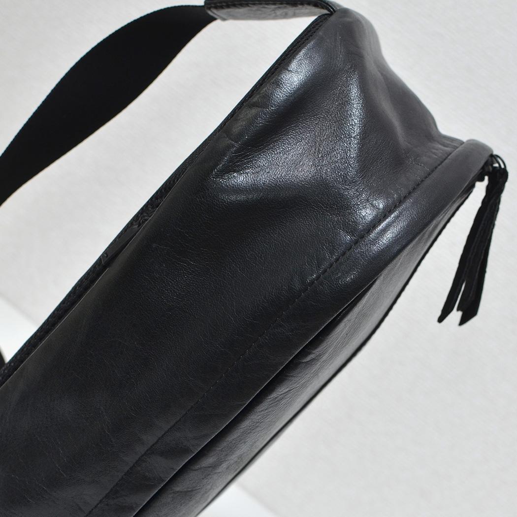 ポーター　フランク　スリングショルダー バッグ