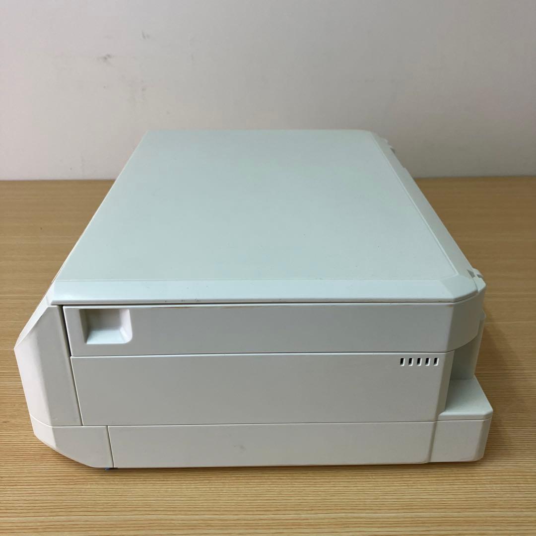 EPSON EP-709A インクジェットプリンター ジャンク