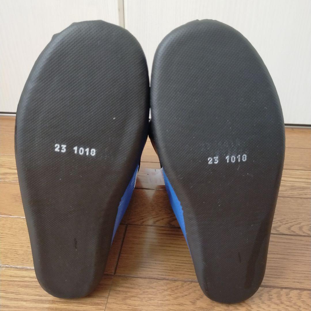 LANGE RSJ 60 スキーブーツ ジュニア 23.5cm 説明書、箱付き