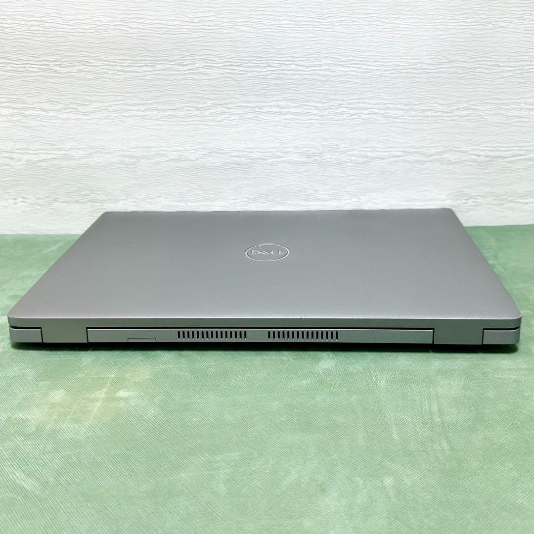 Windowsノート本体 DELL Latitude 5420 i5-1145G7 8GB 256GB